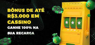 amb80