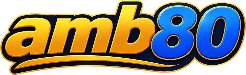 amb80